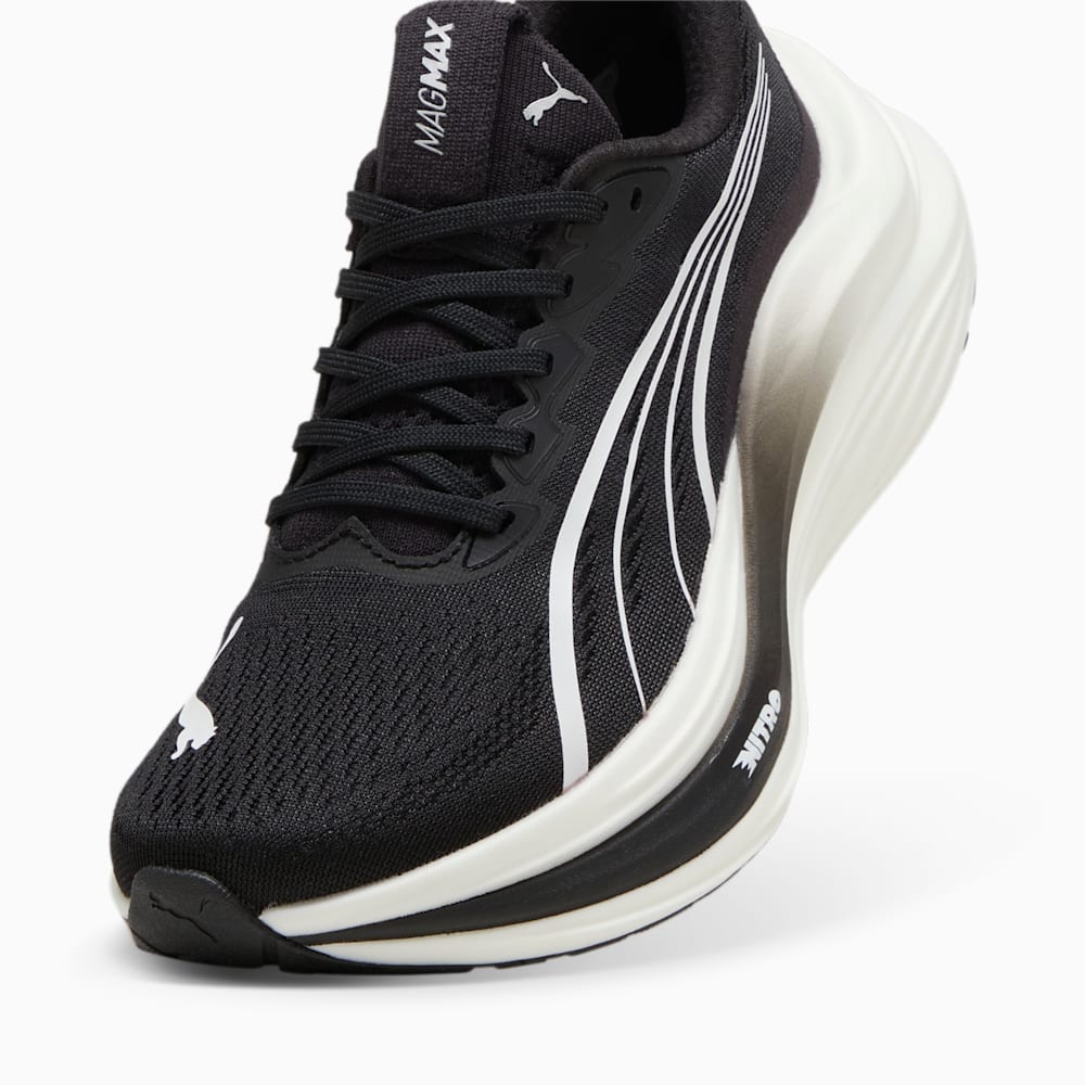 MagMax NITRO Women s Running Shoes