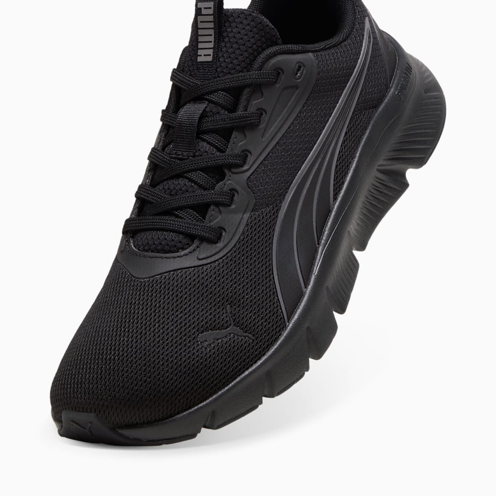Puma shoes 4d fit outlet