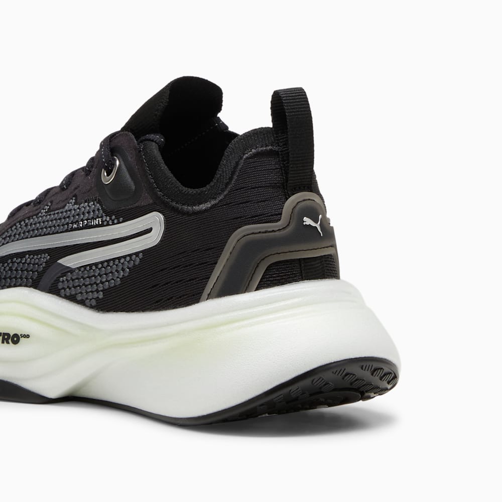 Puma shoes for workout discount