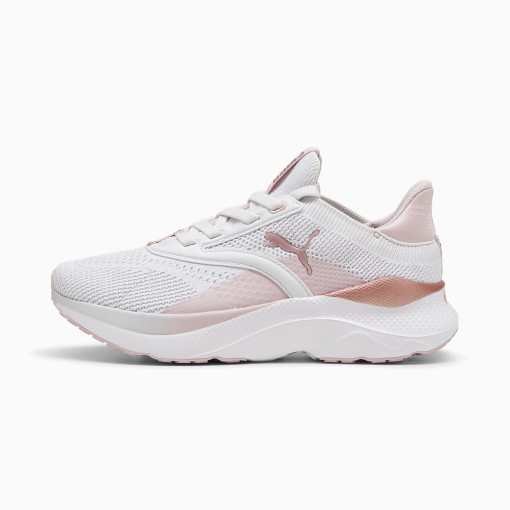SOFTRIDE Mayve Women s Running Shoes