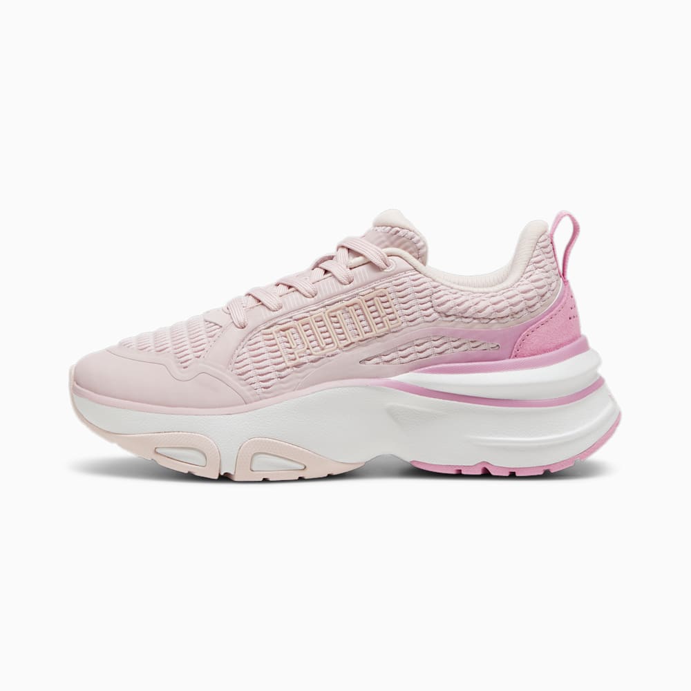 SOFTRIDE Divine Women s Running Shoes
