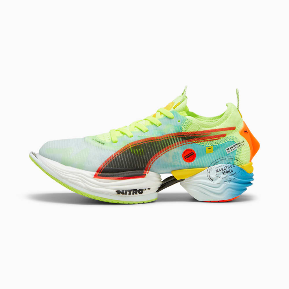 Puma sports products cheap