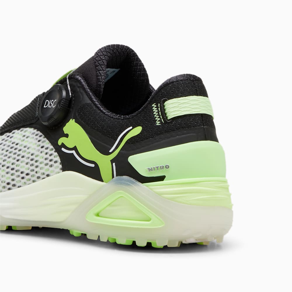 Puma hybrid golf shoes outlet