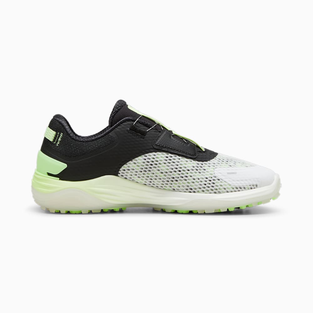 Shadowcat NITRO™ Disc Golf Shoes Men