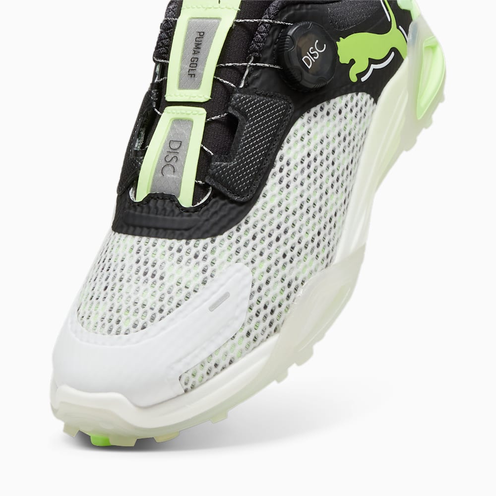 Shadowcat NITRO™ Disc Golf Shoes Men
