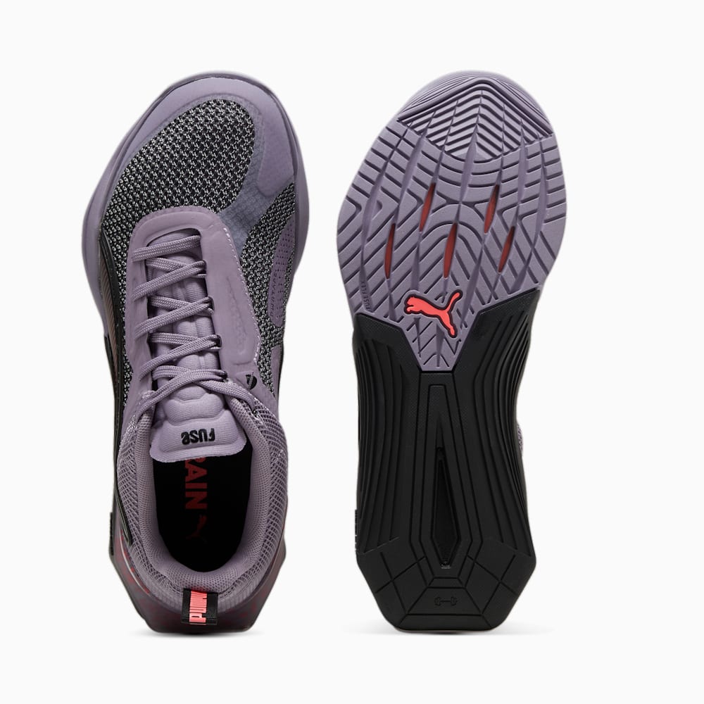 Puma ignite xt damen discount