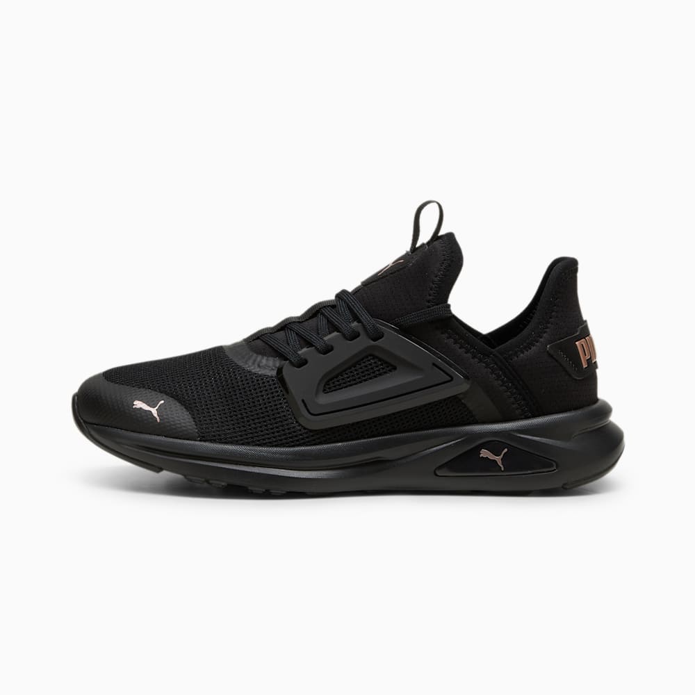 Enzo 2 Street Running Shoes Unisex PUMA SHOP ALL PUMA PUMA