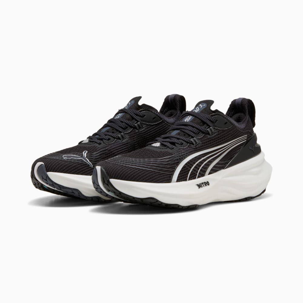 ForeverRun NITRO™ 2 Running Shoes Women