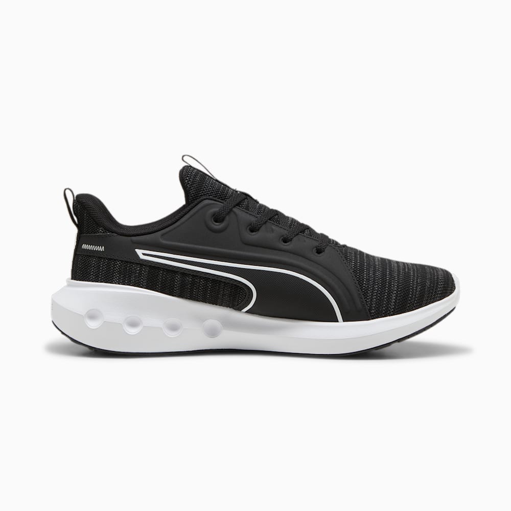 Puma modext knit running sneakers cheap