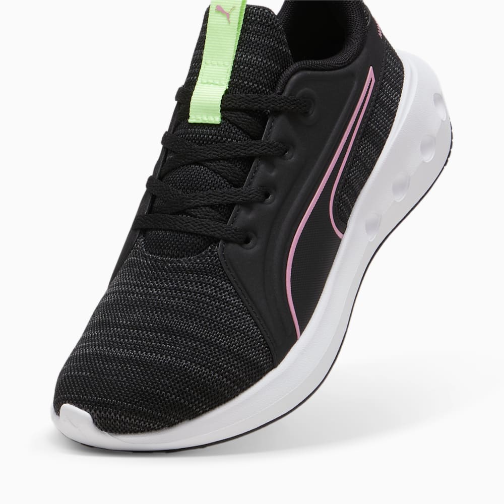 SOFTRIDE Carson Knit Running Shoes Unisex
