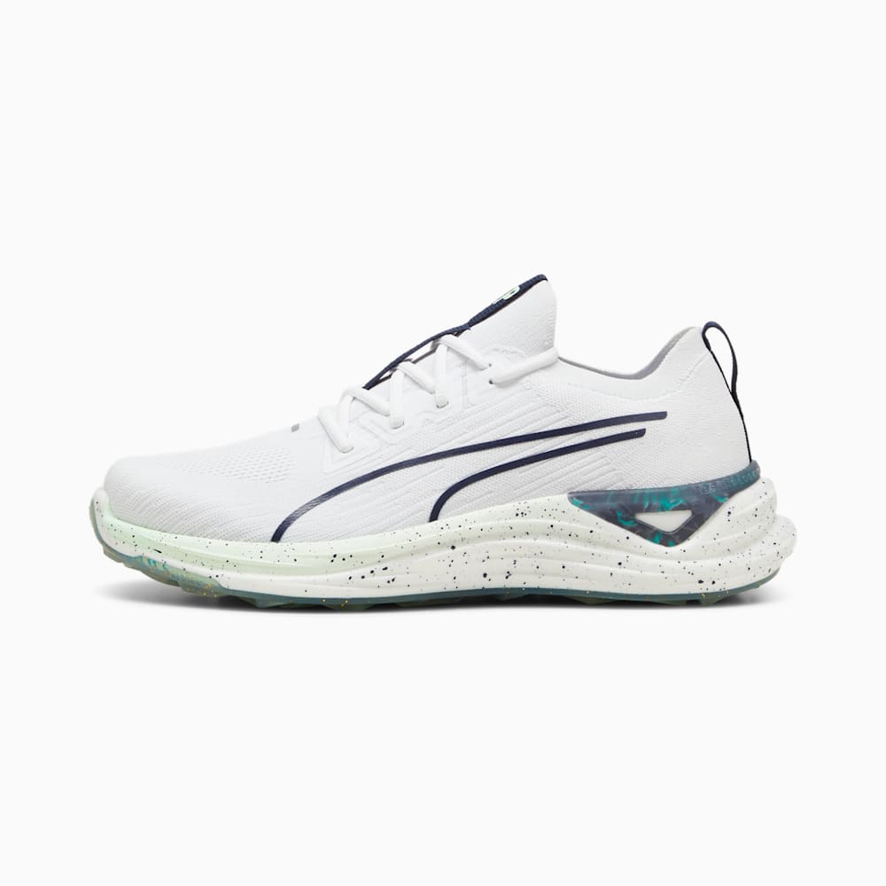 Puma golf shoes hawaii cheap