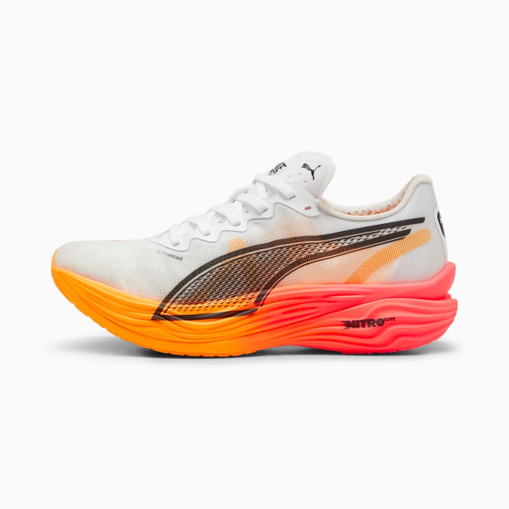 Puma shoes for men offer shop