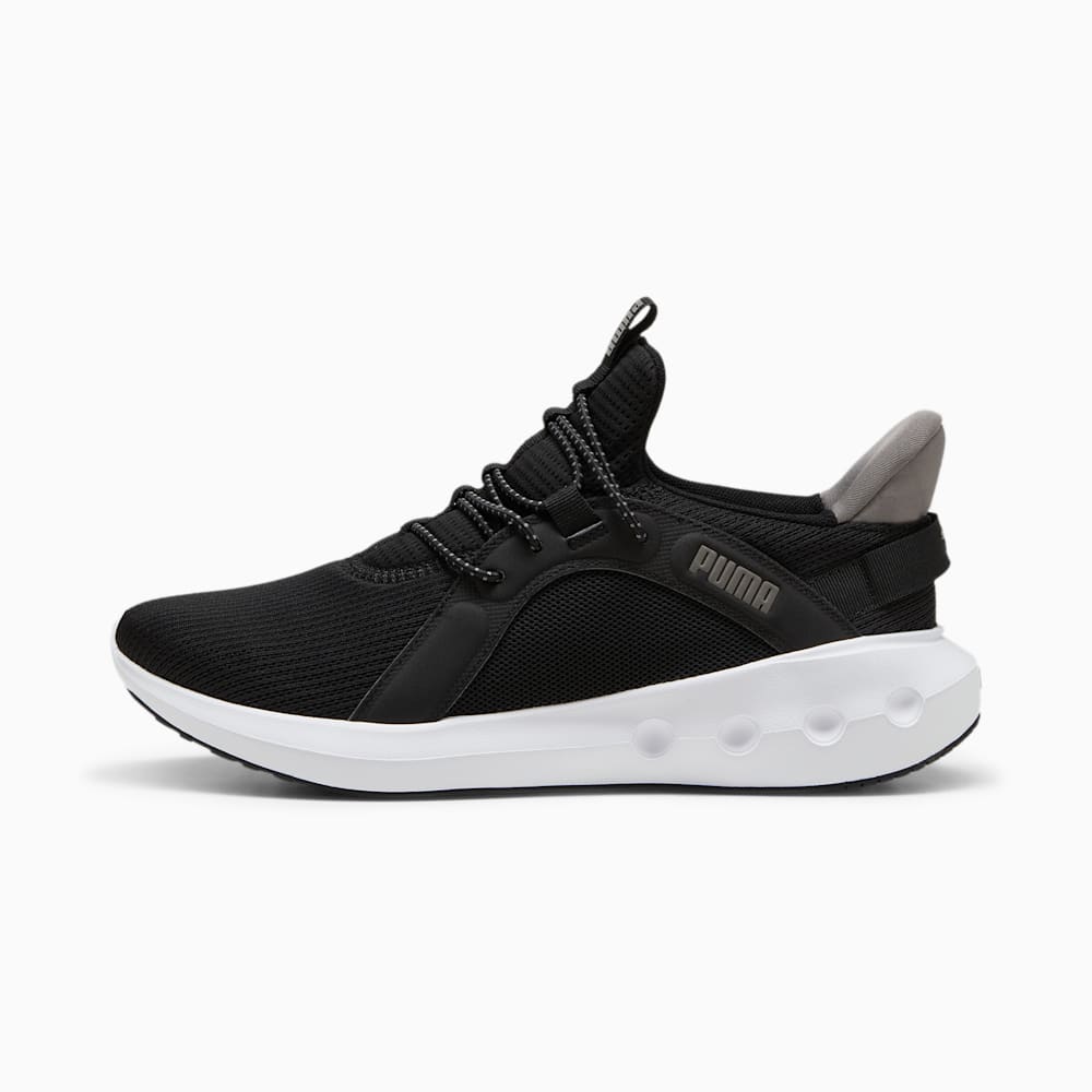 Puma carson runner ladies trainers clearance