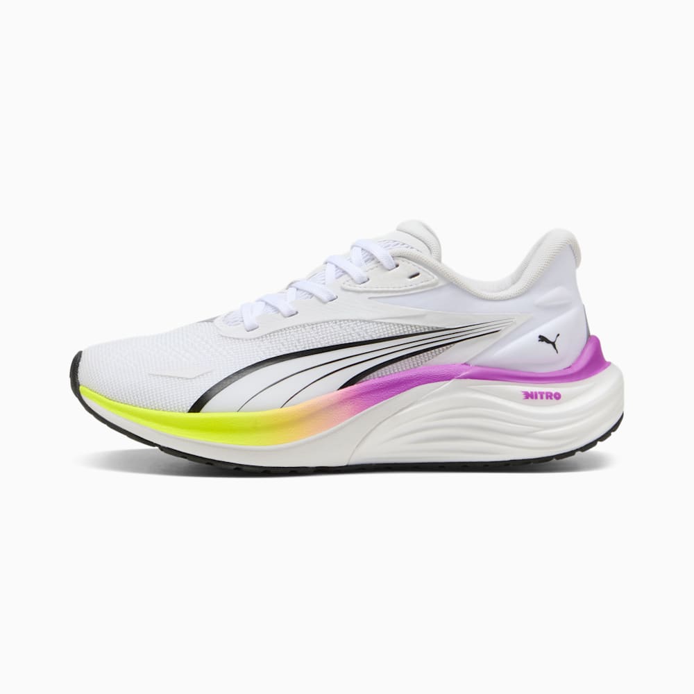 Electrify NITRO™ 4 Women's Running Shoes