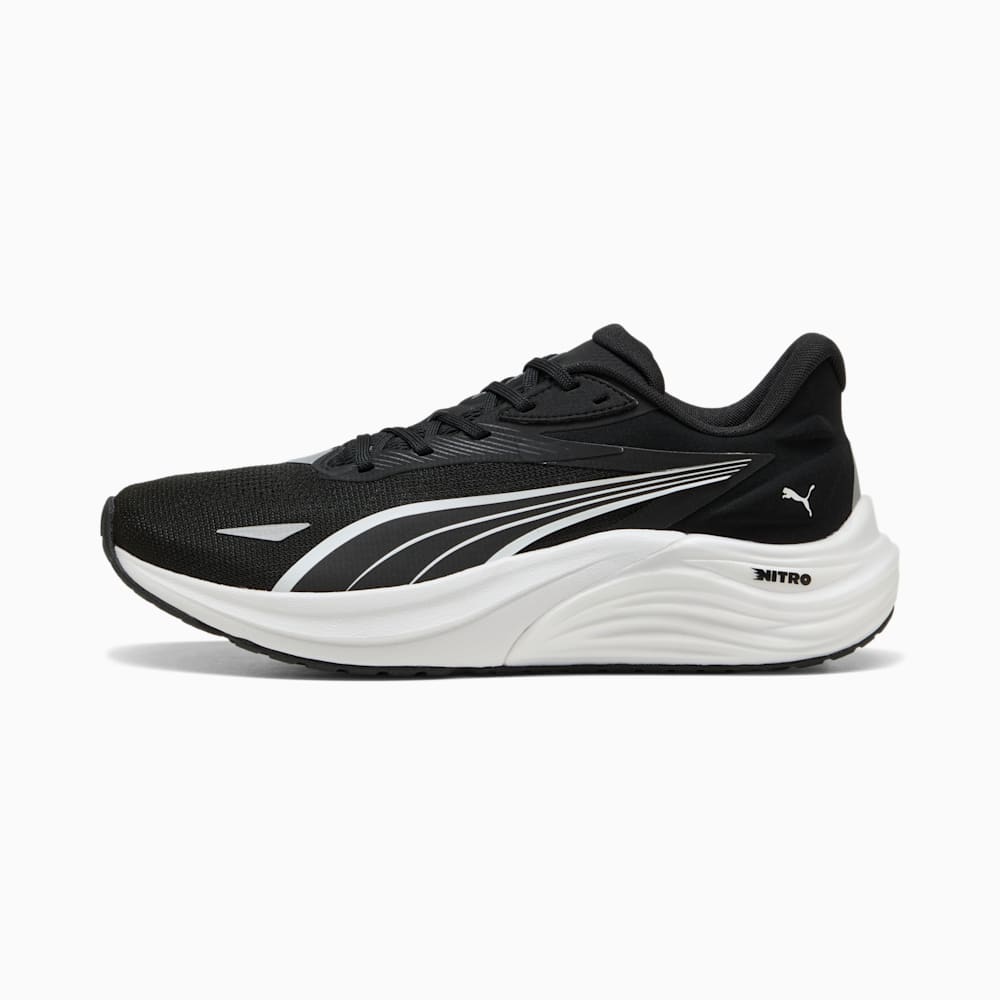 Electrify NITRO™ 4 Men's Running Shoes