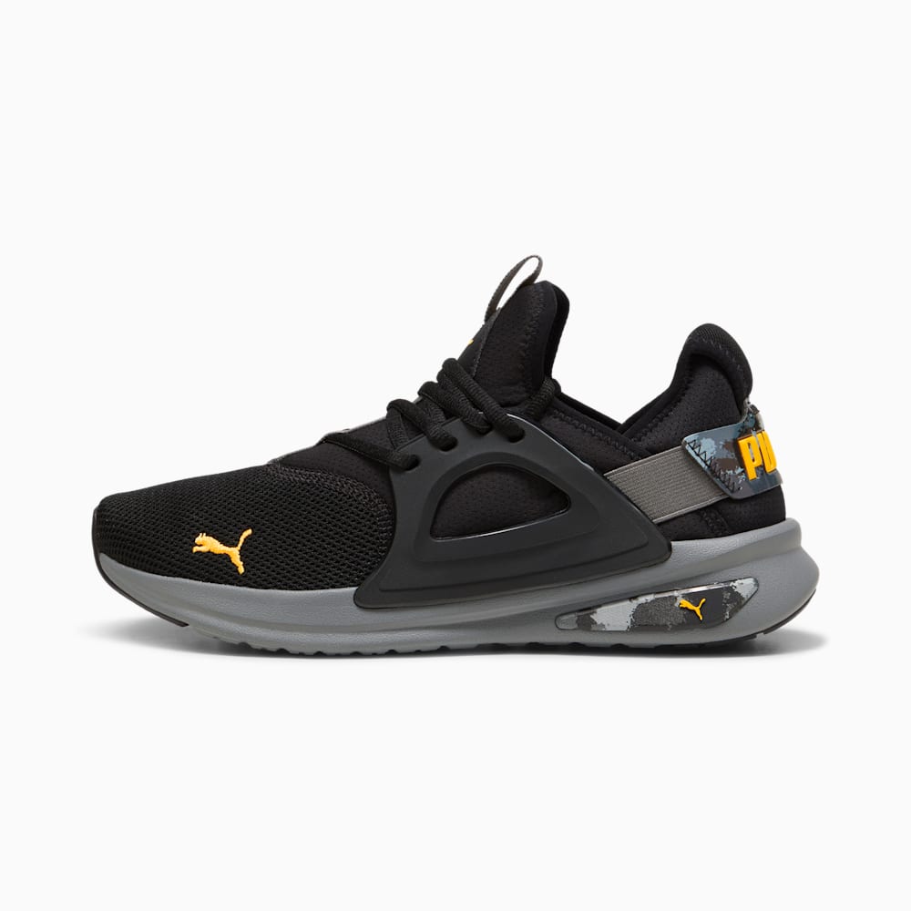 Enzo puma shoes sales