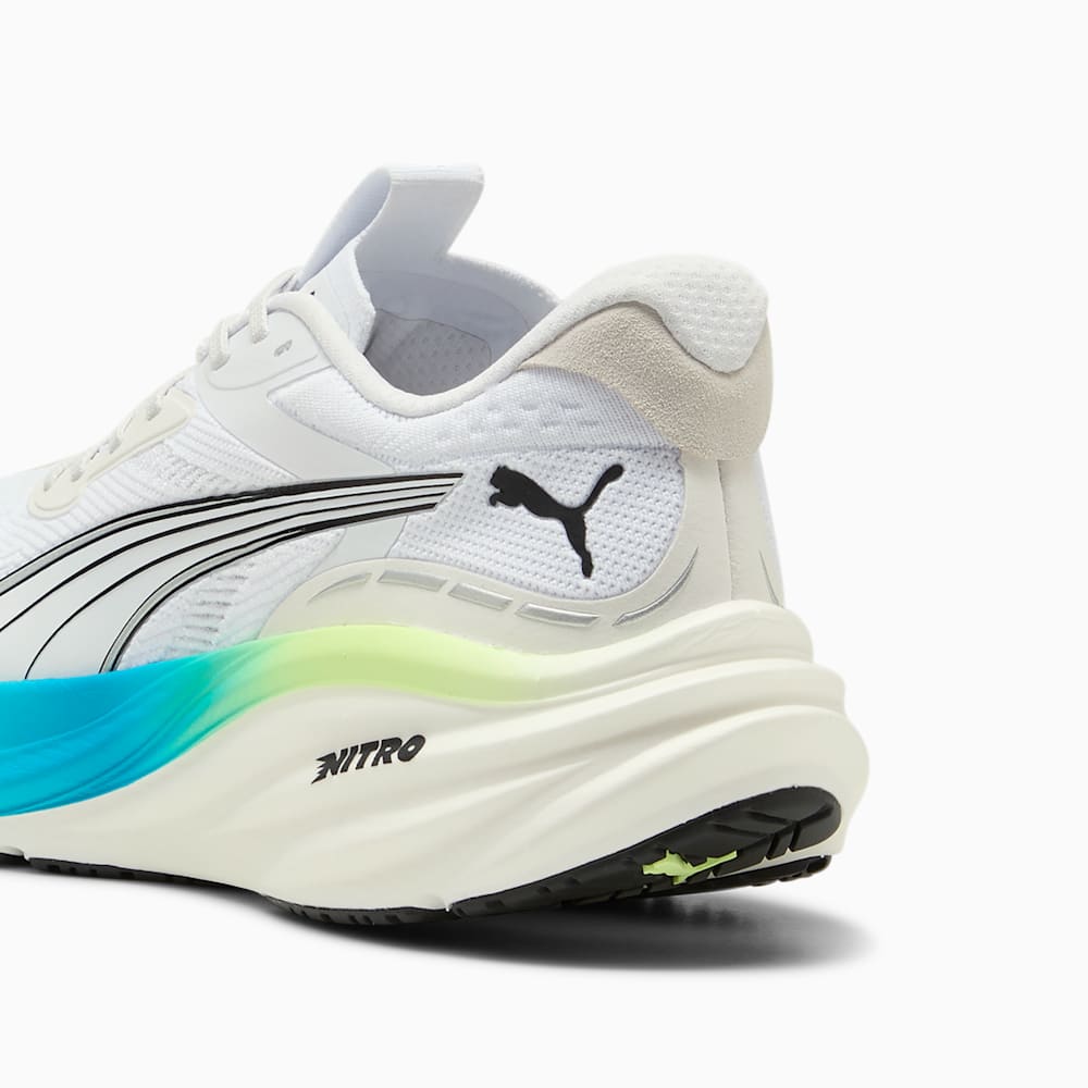 Magnify NITRO™ 3 Running Shoes Men