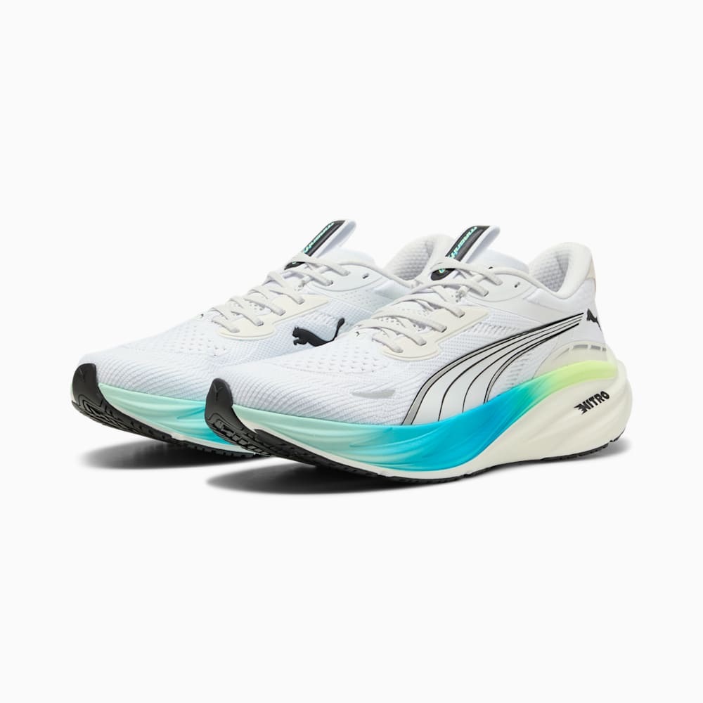 Magnify NITRO™ 3 Running Shoes Men