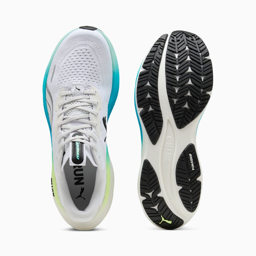 Magnify NITRO™ 3 Running Shoes Men