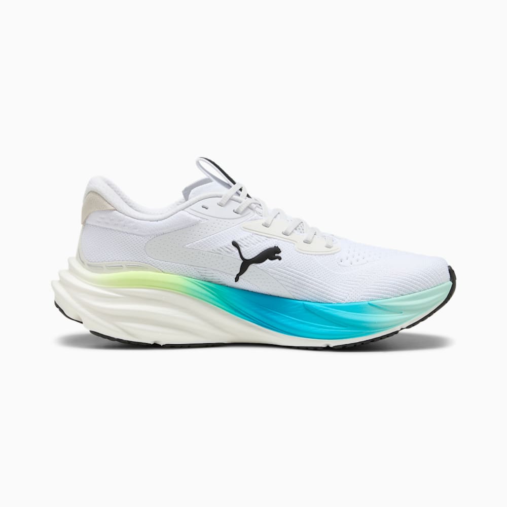 Magnify NITRO™ 3 Running Shoes Men