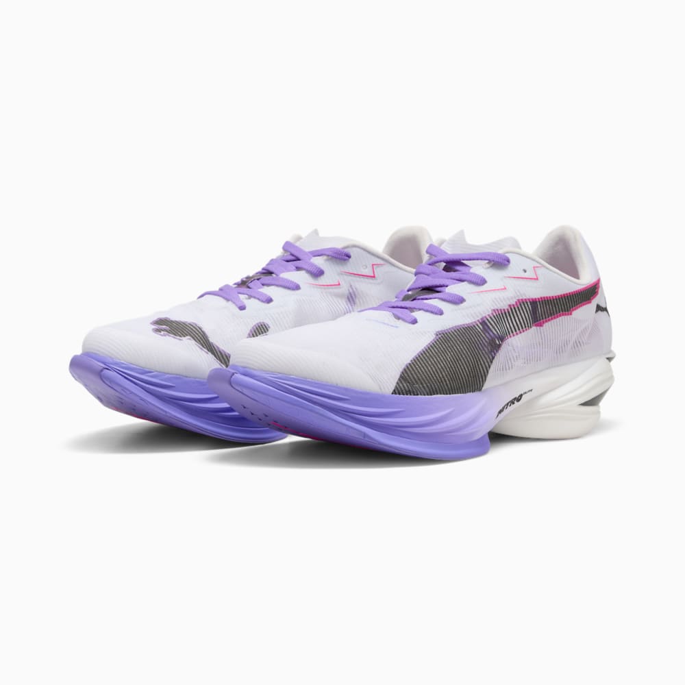 FAST-R3 DIGITOKYO Women's Running Shoes