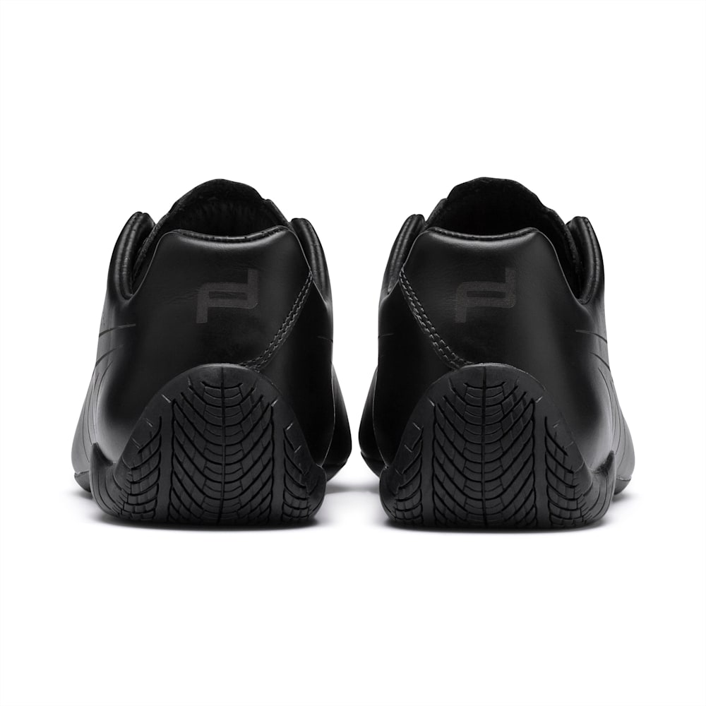 Porsche design speed cat lux best sale