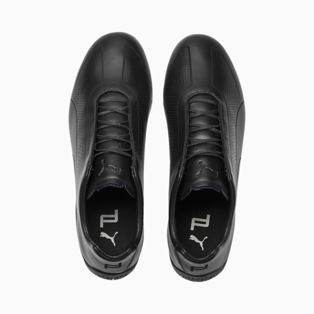 Porsche design speedcat lux online