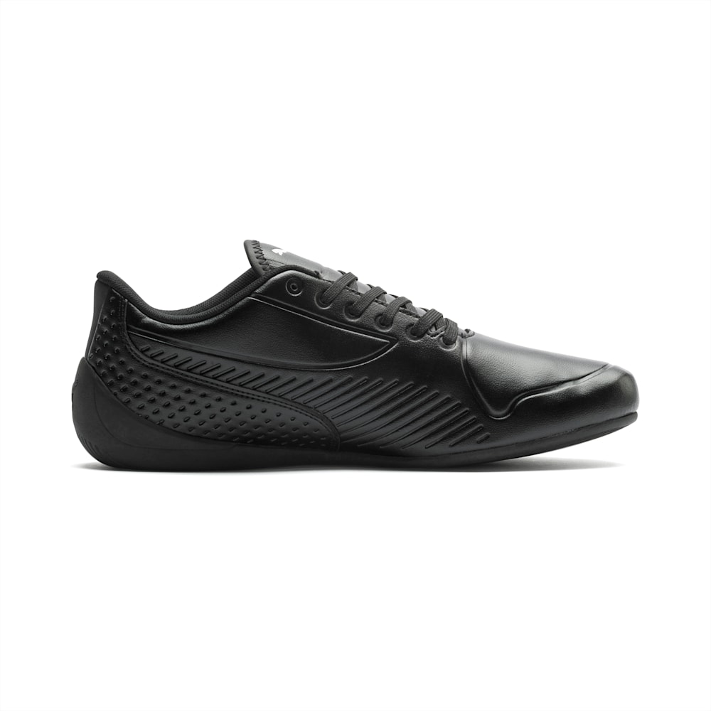 Puma street cat clearance