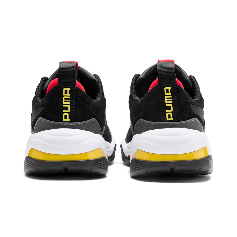 Ferrari Thunder Trainers PUMA Shop All Puma PUMA