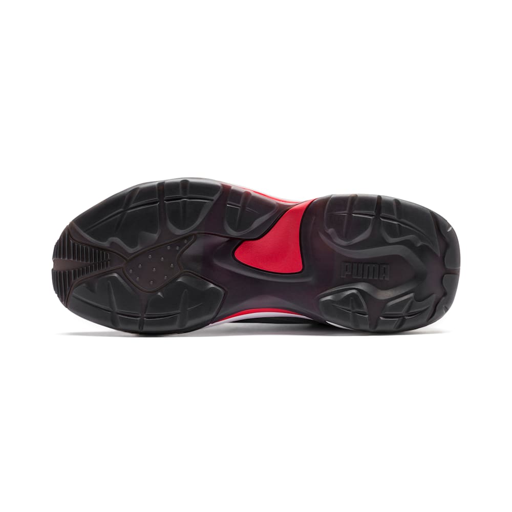 Puma thunder ferrari online