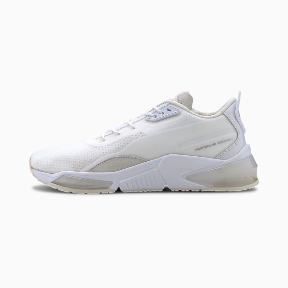 Puma porsche shoes new arrivals
