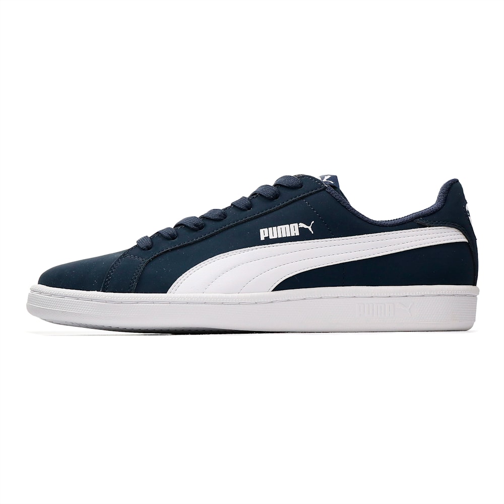 Puma smash peacoat outlet
