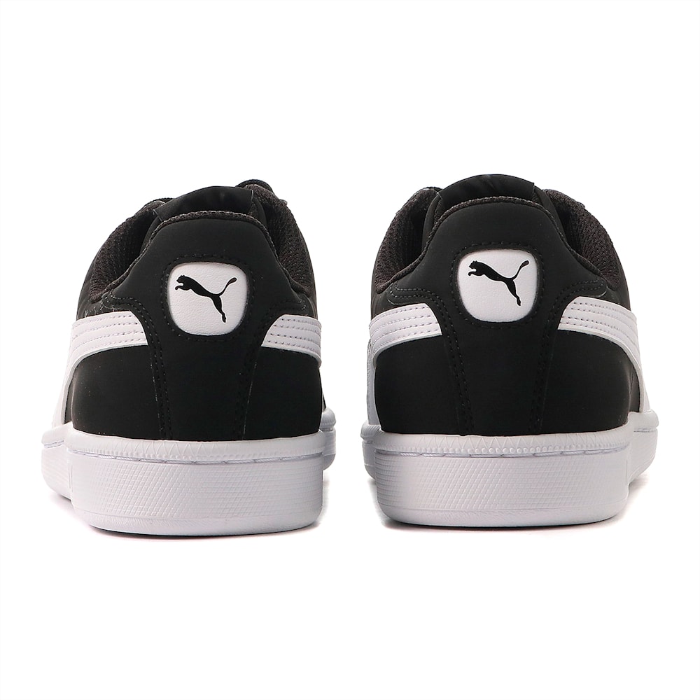 Puma smash buck shop
