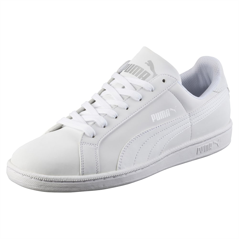 Smash Buck Trainers