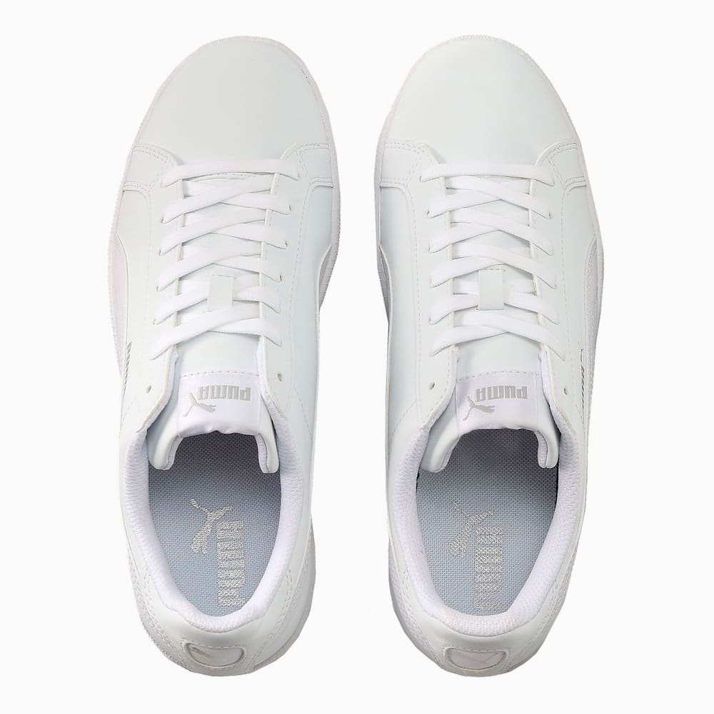 Puma smash buck shop