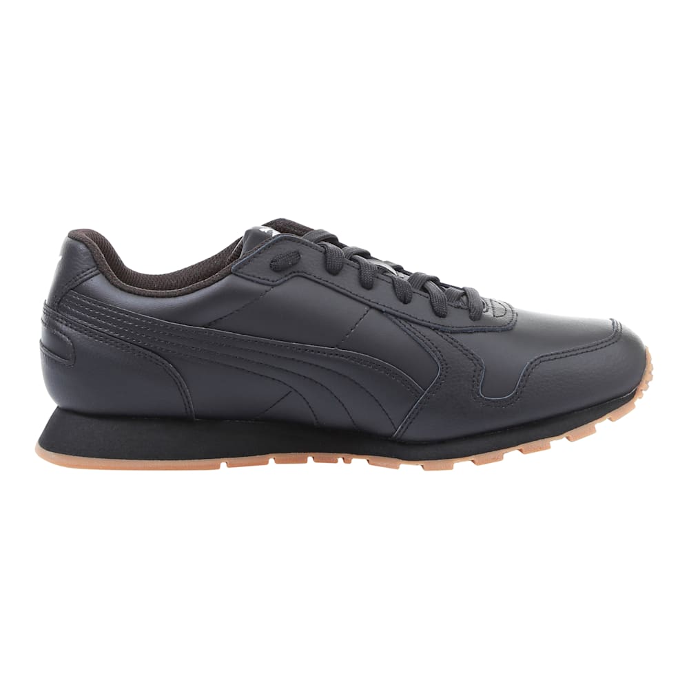 ST Runner Full L Unisex Sneakers PUMA SHOP ALL PUMA PUMA