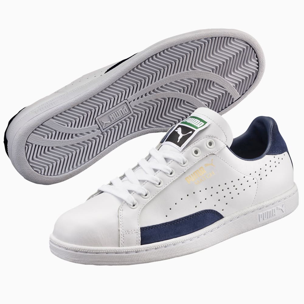 Match 74 Trainers PUMA Sneakers PUMA