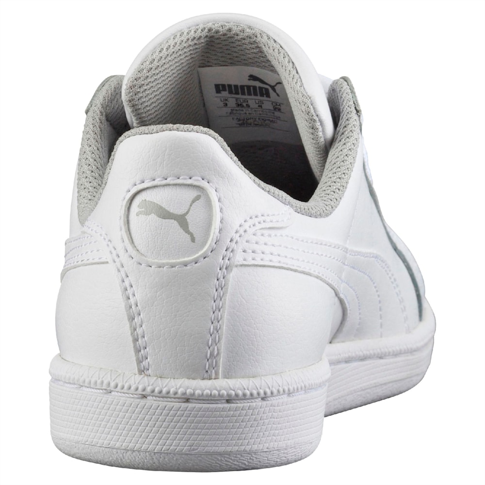 Puma size 16 new arrivals