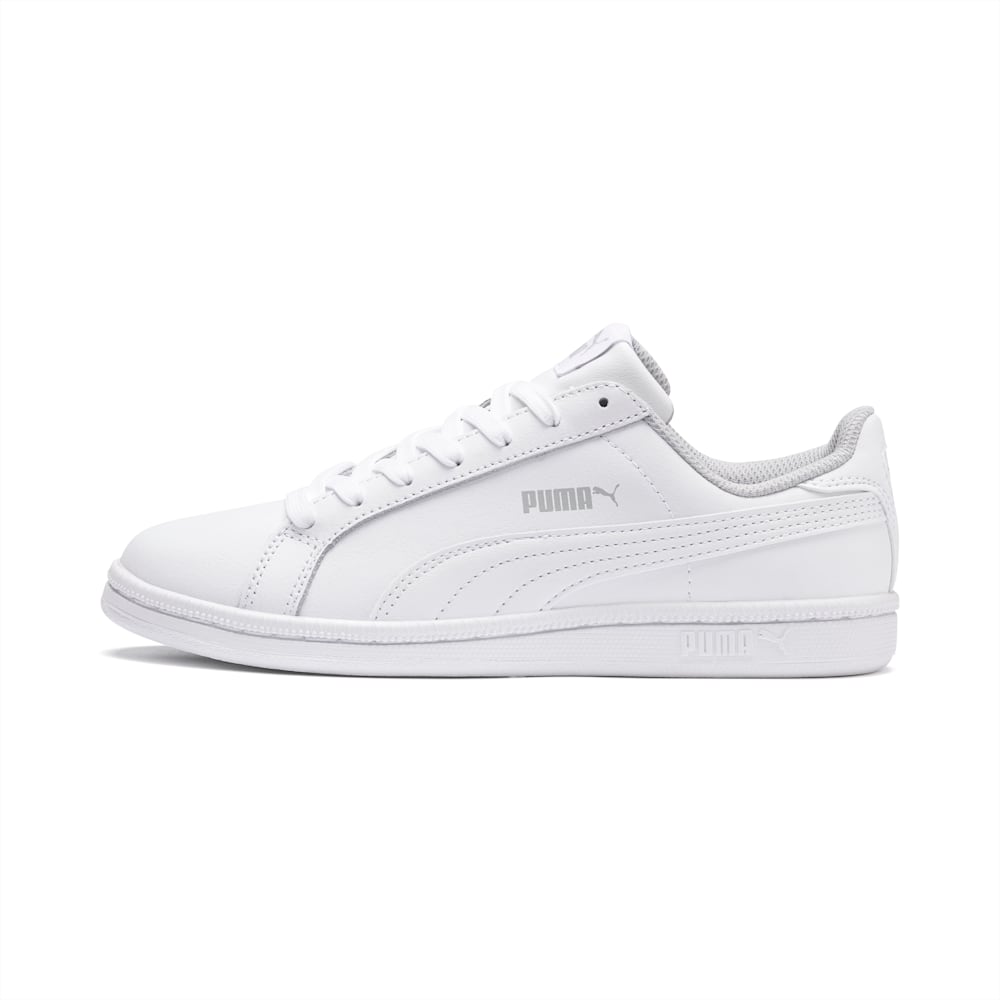 Puma smash junior deals