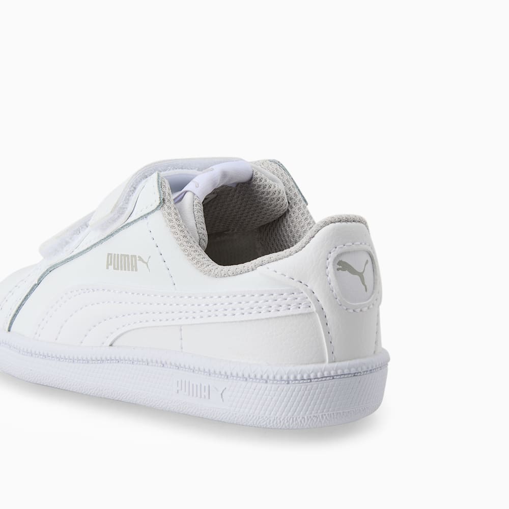 Smash Sneakers - Infants 0-4 years