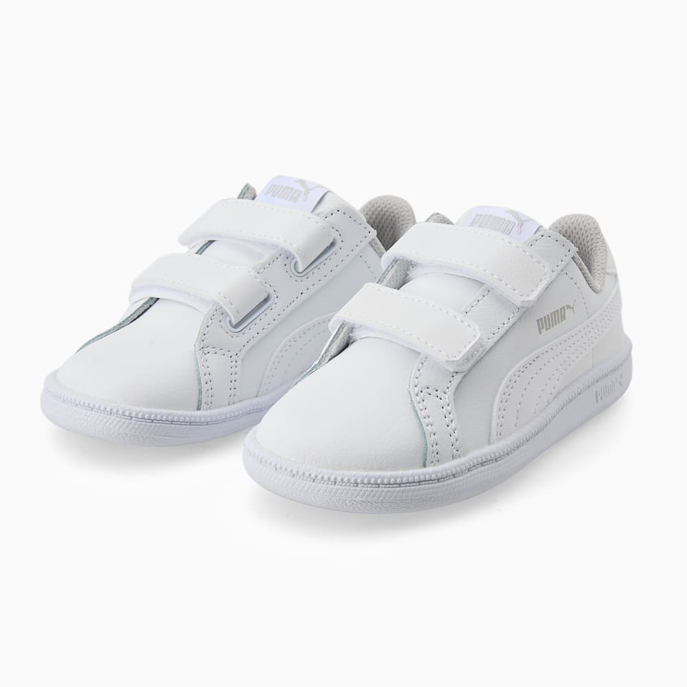 Smash Sneakers - Infants 0-4 years
