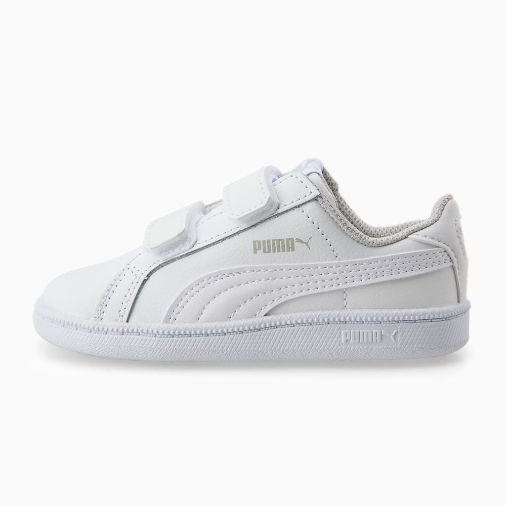 Smash Sneakers Infants 0 4 years