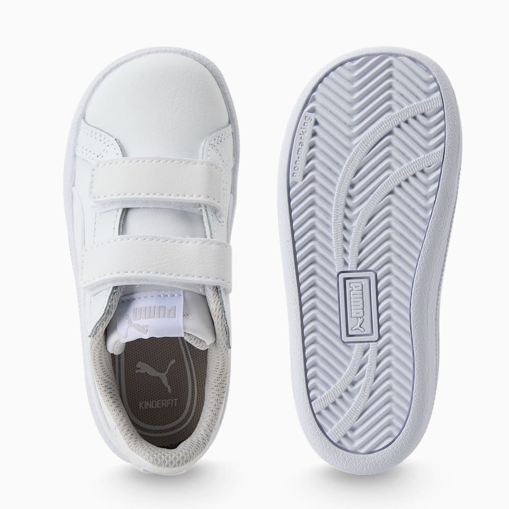 Smash Sneakers - Infants 0-4 years