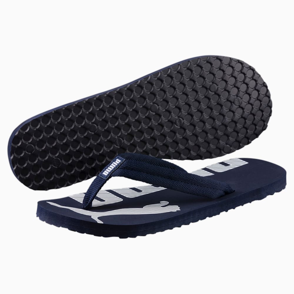Tongs Epic Flip v2 PUMA