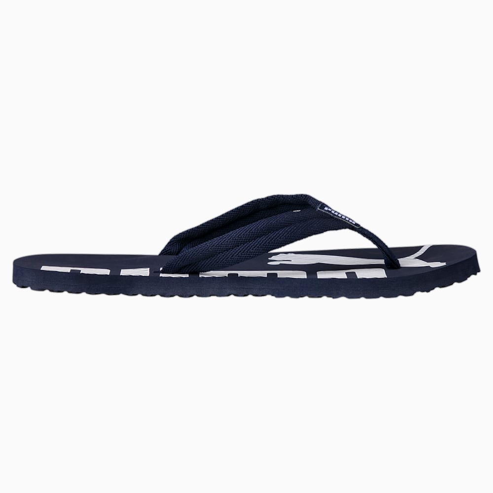 Tong epic flip puma homme cheap