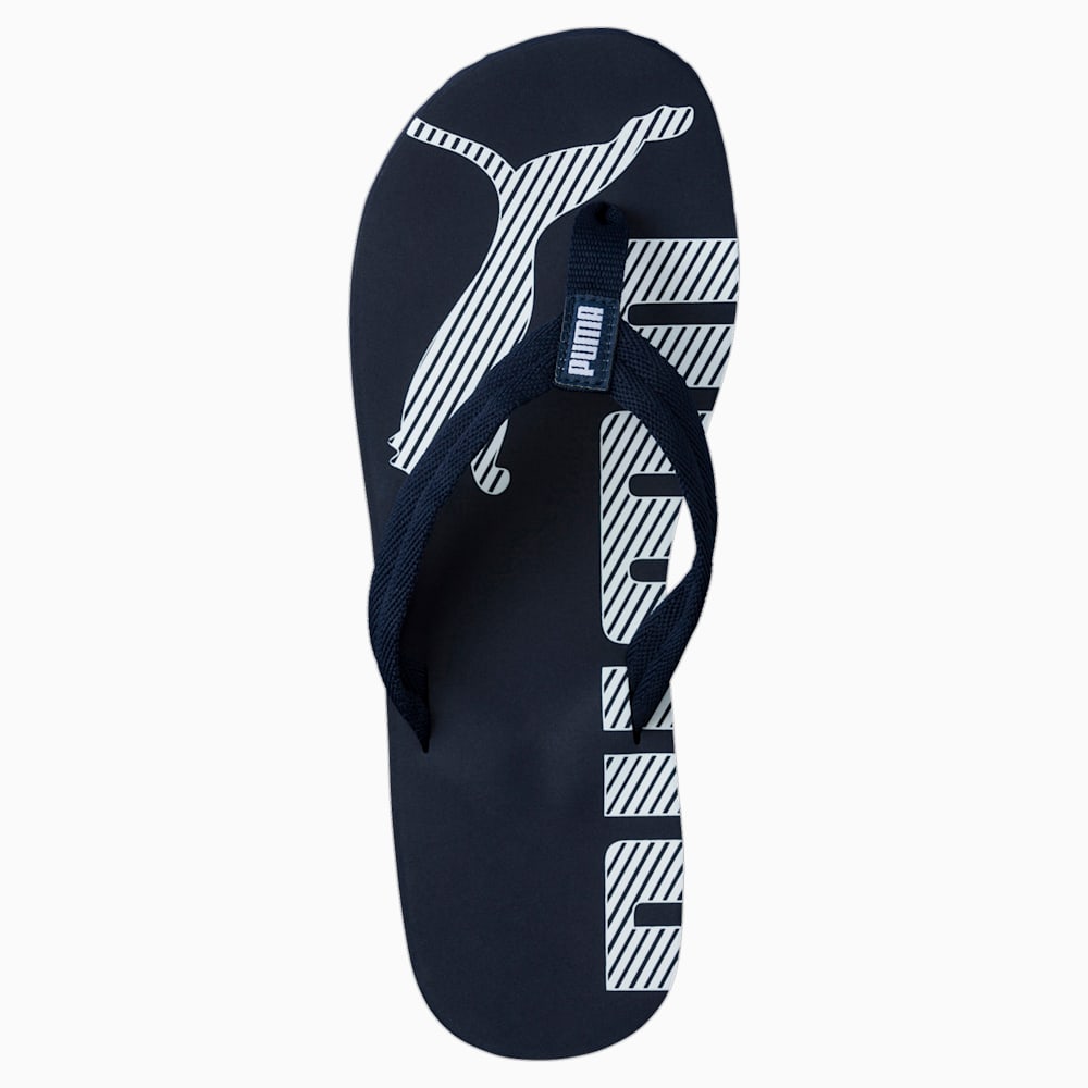 Epic Flip v2 Sandals | | PUMA Epic Flip v2 Sandals | | PUMA