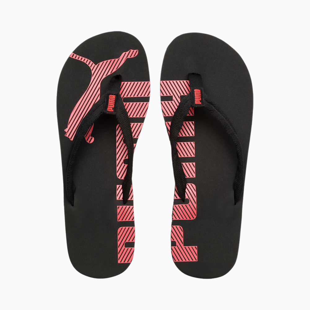Puma flip flops epic v2 shop