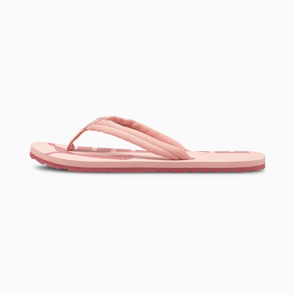 Puma epic flip v2 hotsell