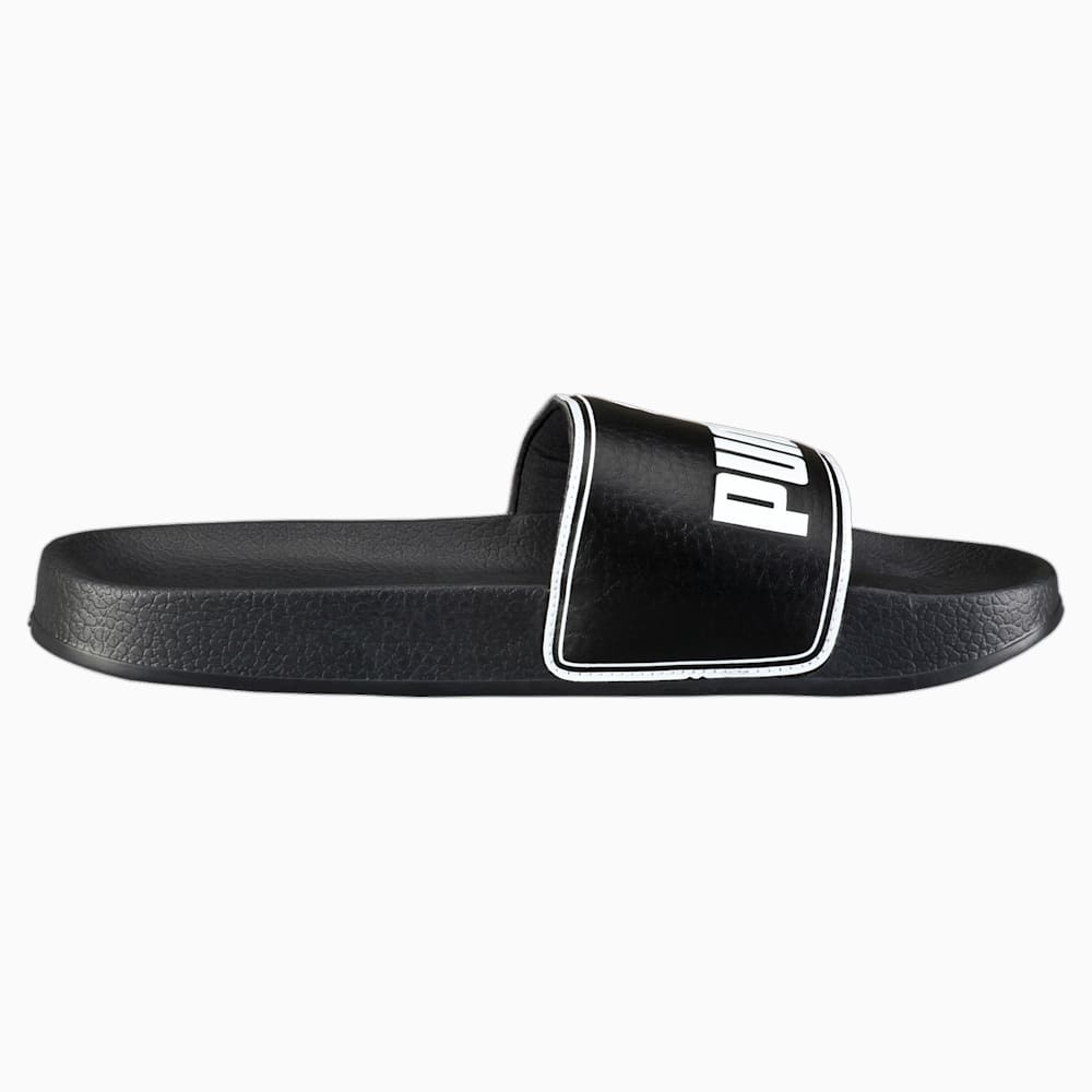 Puma slides herren store