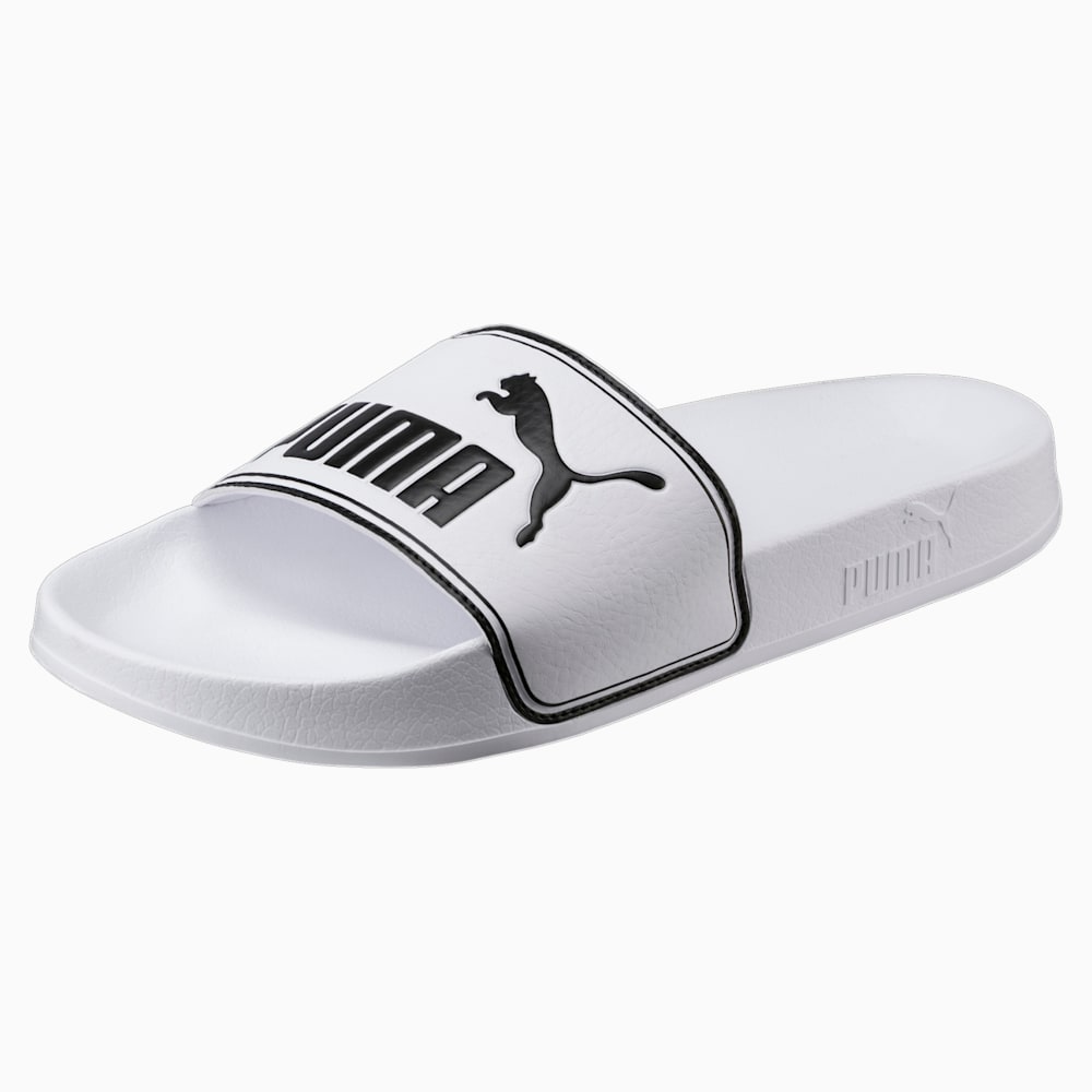 Sandals puma top